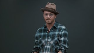 TobyMac - Starts With Me (Story Behind the Song)