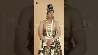 Download lagu 4 Desember 2021 mp3 Download lagu 4 Desember 2021 mp3