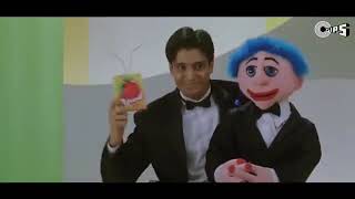 Download lagu Lagu India || Dil_hai_tumhara mp3