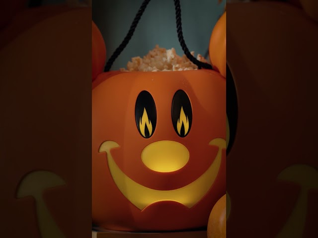 Vídeo relacionado con Disney Store Official, Aladdín, Jasmine, Disfraz Infantil, Conjunto Turquesa Camiseta y Pantalones para Fiestas, Juegos de rol y Halloween