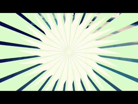 Ilinka Verbitchi la Moldova Fashion Day 2018