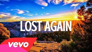 Kygo ft Maroon 5  Lost Again