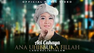 Download Lagu Gratis