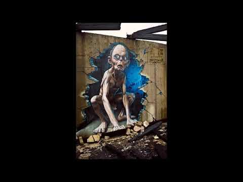 Borecki Live  - Abschied im Mondlicht Promo Set