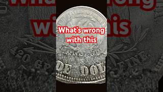 DANGEROUS Fake Coins That Look Almost REAL