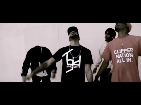 A$AP PRONTO"  Oz Ft. Panda BadAzz