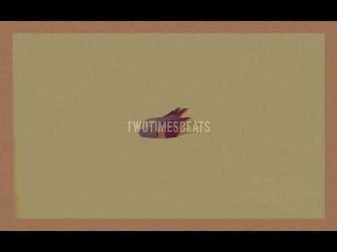 [FREE] Lil Mosey x Lil Tecca Type Beat "Spaceship", (Prod.twotimes)