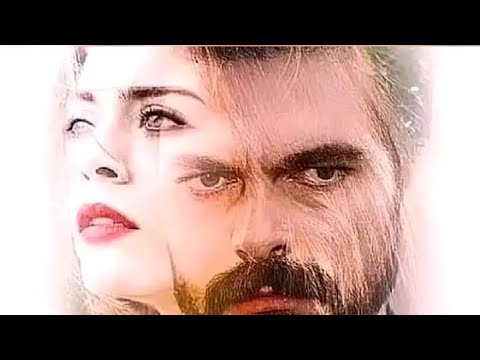 HALIL IBRAHIM CEYHAN: JE REKAO DA CE USKORO STATI - PRED KAMERE SA SILOM TURKOGLU!