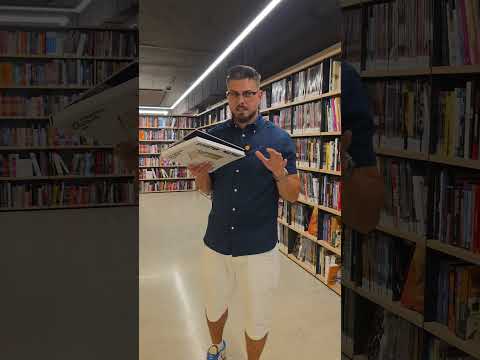 El Eco de las Ciudades. Las Ciudades Oscuras