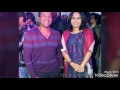 Ashwini Punith Rajkumar Bday