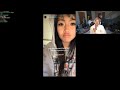 JasonTheWeen REACTS To Beabadoobee S RESPONSE To DRAMA