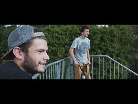 Addicted Riders Project : FILM COMPLET