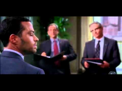 Grey's Anatomy 8x22 "Let the Bad Times Roll" Sneak Peek (7)