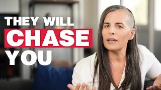 Why Spiritual Women Struggle To Find Love