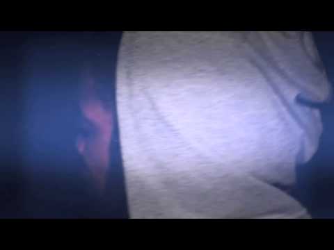 DBoyCarter-Dopeboy (OFFICIAL VIDEO) VFX-@WHITEBOYFLEXIN
