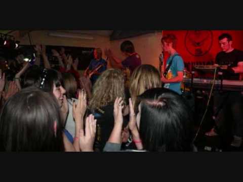 Welcome To The Circus video thumbnail