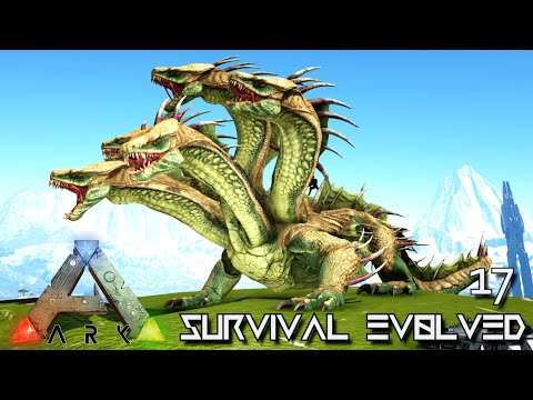 Ark Valguero New Creatures Help Help Help: I ​​Would Like To Download This Mod :: Ark: Survival  Evolved General Discussions