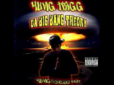 YUNG TRIGG- GUN PLAY FT. K.3. PROD. BY T CHASE