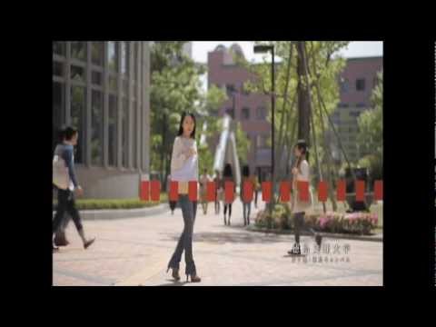 2011文理CM11