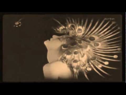 The Fibonaccis The Ordinary Women