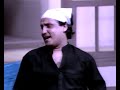 AB JANAY DO CLASSIC COMEDY STAGE DRAMA UMER SHARIF MASTANA WASEEM ABBAS MANY MORE