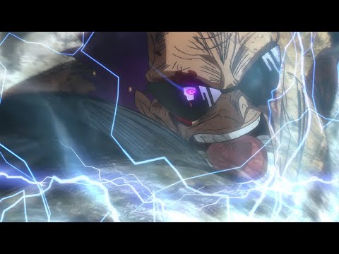 ReallyWillie   Another Day ft  Sinatra the Saint