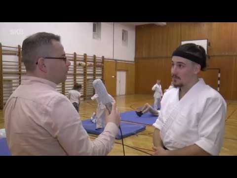 Zirci TV műsora - 2018. március 2.