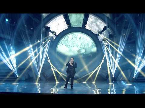 KLEDI BAHITI - RASTESI ( Kenga Magjike 2014 )