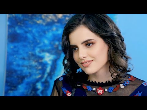 La Rosa de Guadalupe | UNA MUJER MARCHITA [Part 2] | Capítulo 2025 HD VIDEO