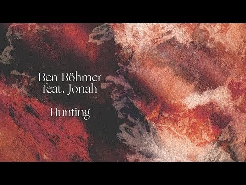 Video thumbnail for Hunting