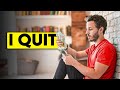 Why I Quit The FIRE Movement