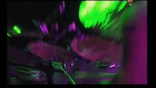 Set the Ray to Jerry (Pro Shot)