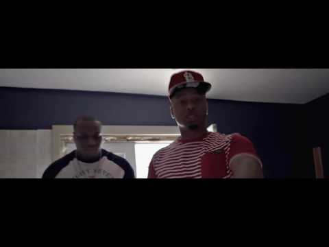 LJ ft. Ant Bomb - Panda | Shot By @TroyBoyTheBeast © 2016