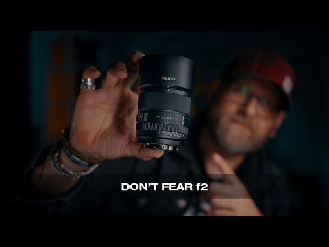 Video thumbnail for Video Review 2