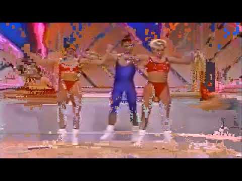 EPROM - Regis Chillbin (Machinedrum Remix)