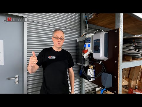 Karriere #1, was machen wir