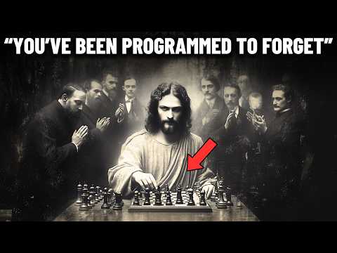 You Don't Need a Connection with God... You ARE God Pretending to Be Limited!