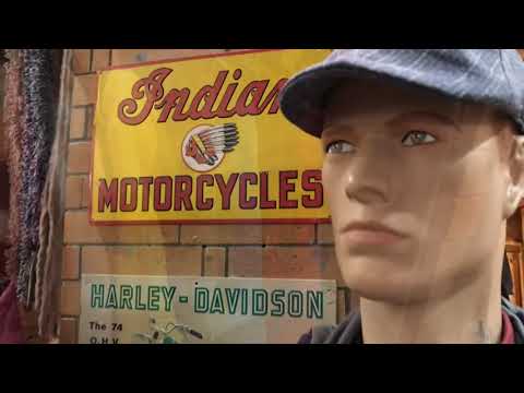 Marinos 87 Casual at Pythagoreio Samos Island Greece Since 1987