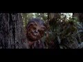 STAR WARS "SleepyHead Remix"