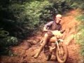 Enduro Vintage - Part 7