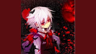 Cover art for Cashin' Out