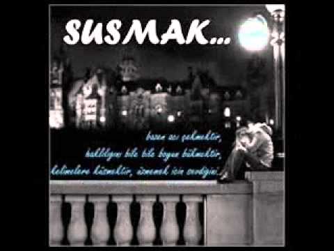 Ejderha - Artik Susuyorum 2013) Beat by Dj Muzzy