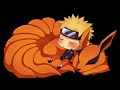 Naruto El Guardian Protector Capitulo 1
