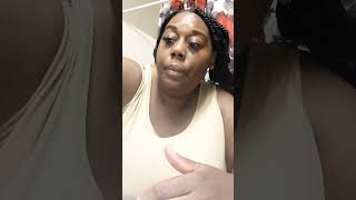 Busymom 🏃🏿‍♀️ Day #Busymom ##momlife #lifestyle #budgeting 