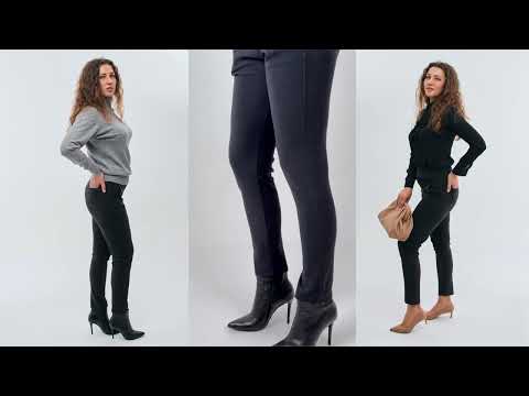 Брюки Луиза