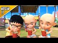 Upin Ipin Musim 17 Full Episode Terbaru Upin Ipin Terbaru 2024
