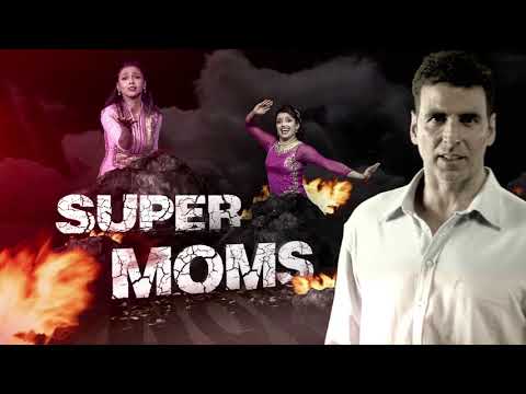 GRAPHICS & PACKAGING PROMOS