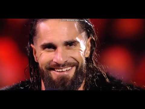 WWE Monday Night Raw, Jan. 10, 2022 Full Highlights HD | WWE Raw Highlights Today