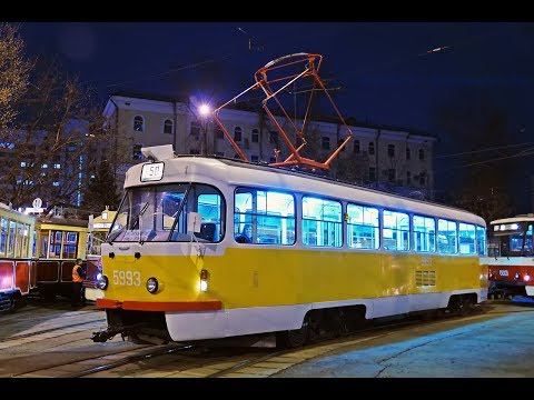 Неофициальный Мультиплеер (Trainz MP)(16.09.2019).. Trainz19.