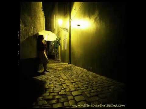 Emrah Aykan - Duydulandı Duygular 2012